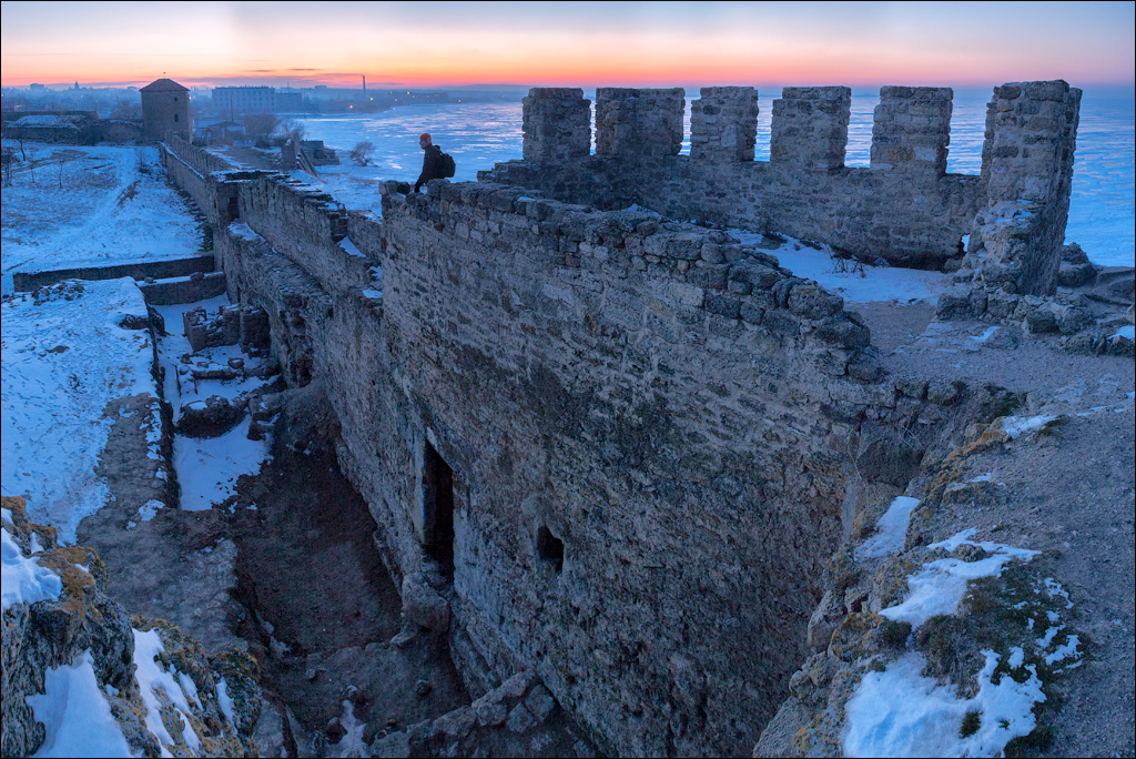 Belgorod Jan2005 020