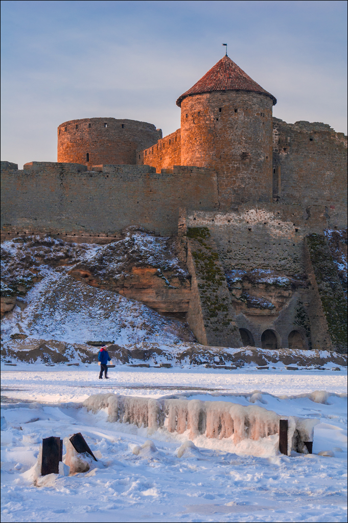 Belgorod Jan2005 026