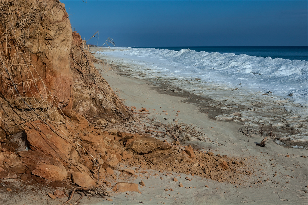 Belgorod Jan2005 034