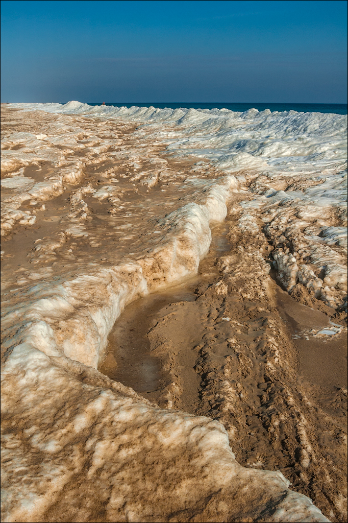 Belgorod Jan2005 035