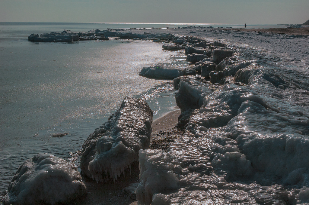 Belgorod Jan2005 036