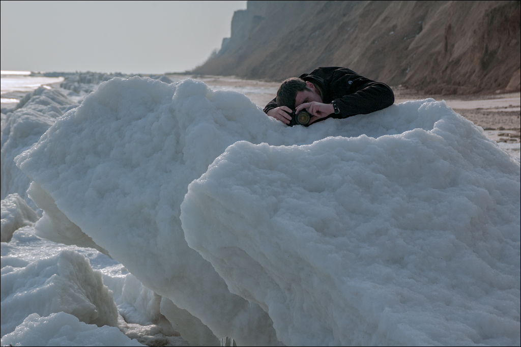 Belgorod Jan2005 041