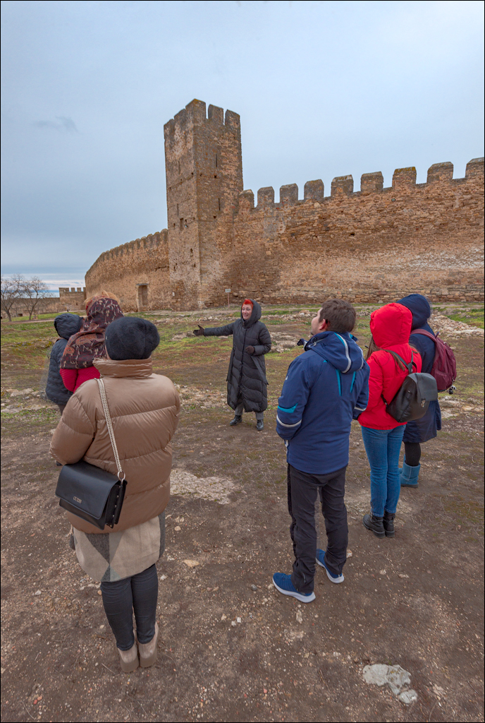 Belgorod Shabo 13feb2022 111