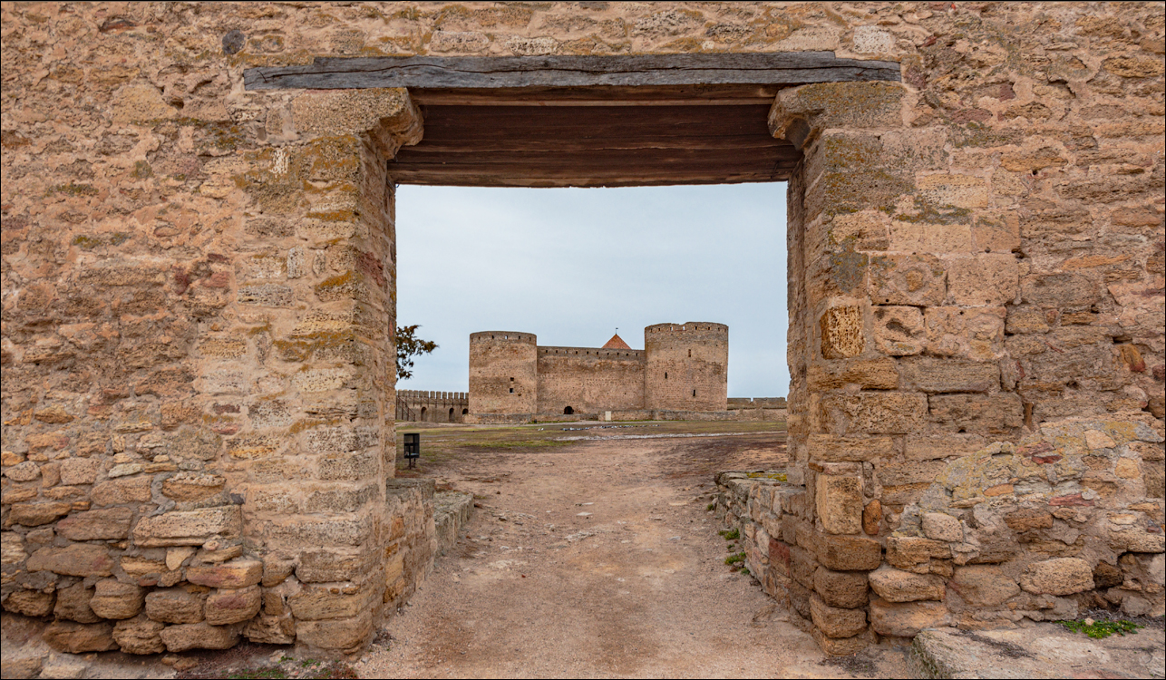 Belgorod Shabo 13feb2022 117