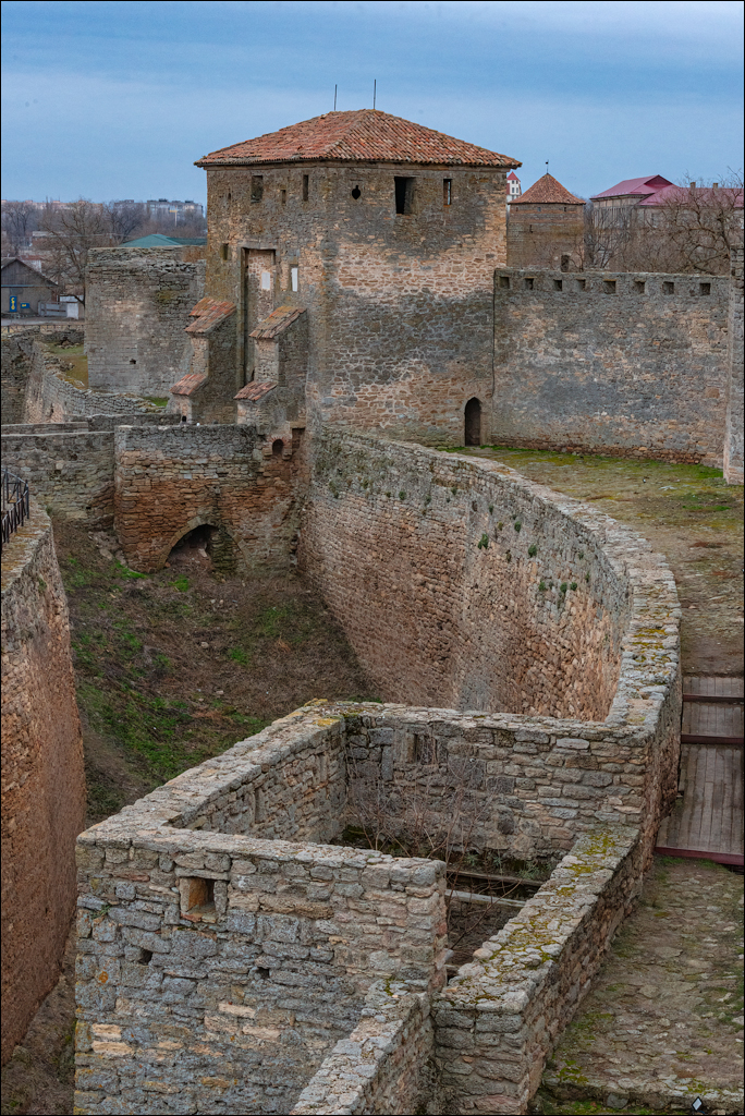 Belgorod Shabo 13feb2022 124