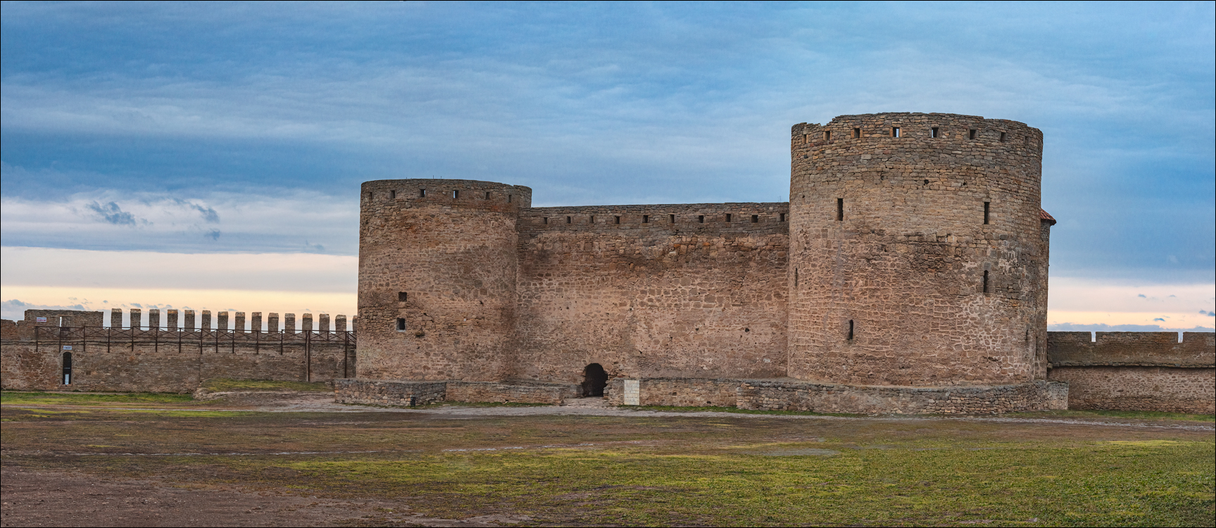 Belgorod Shabo 13feb2022 128