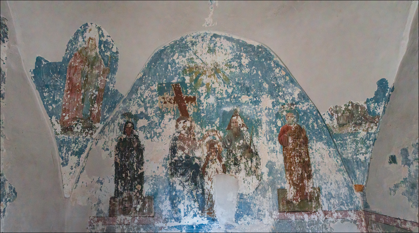 Belgorod Shabo 13feb2022 140