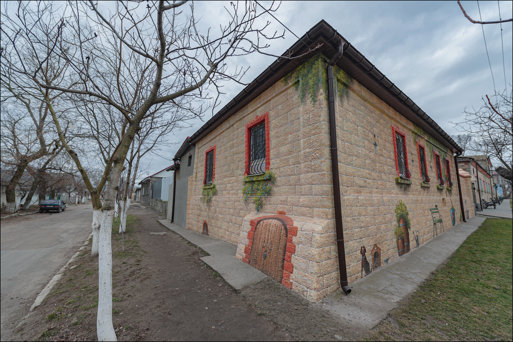 Belgorod Shabo 13feb2022 148