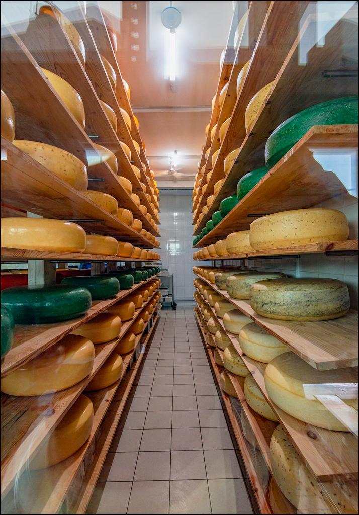 Belgorod Shabo 13feb2022 156