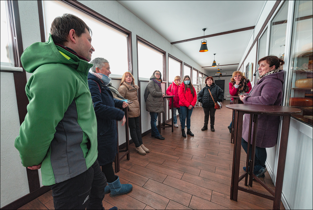 Belgorod Shabo 13feb2022 164