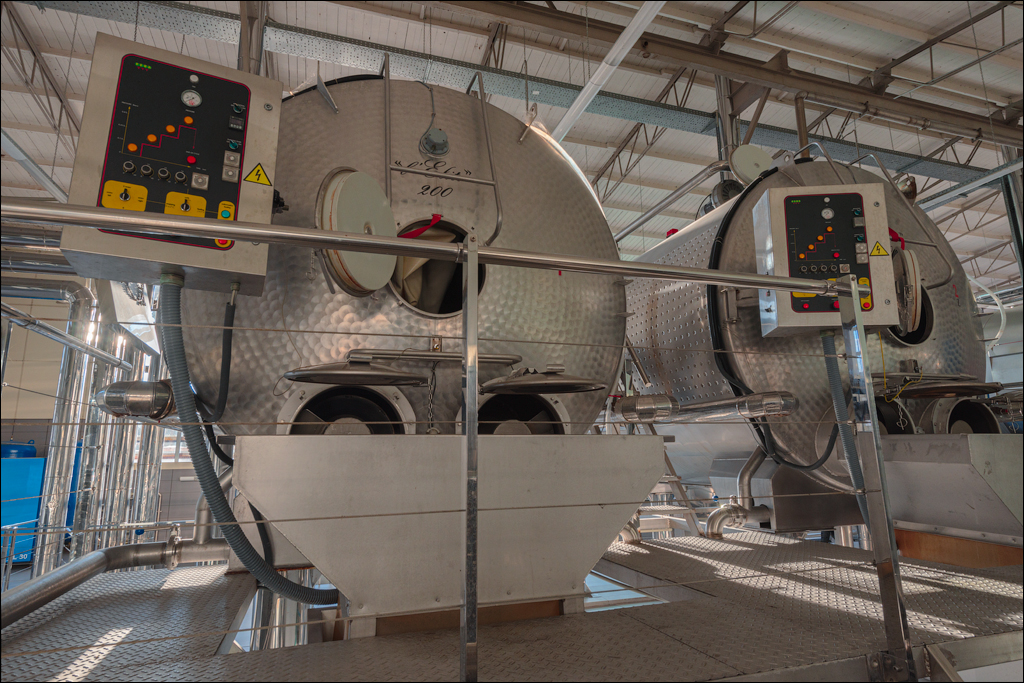 Belgorod Shabo 13feb2022 183