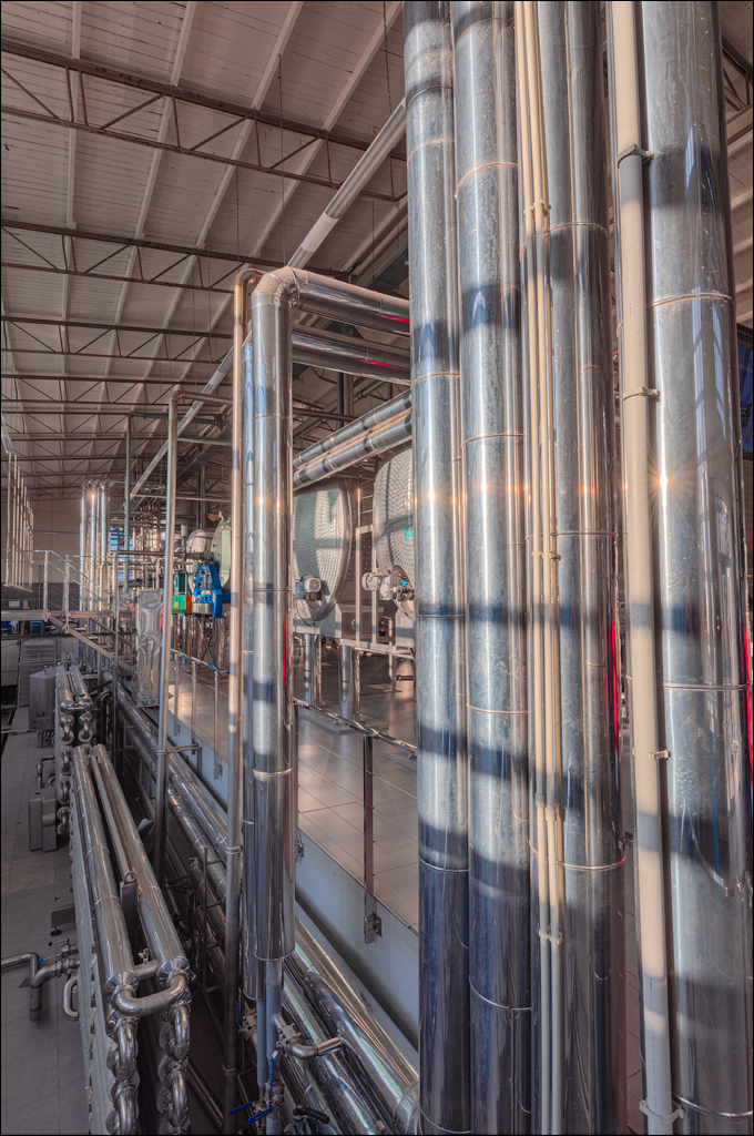 Belgorod Shabo 13feb2022 184