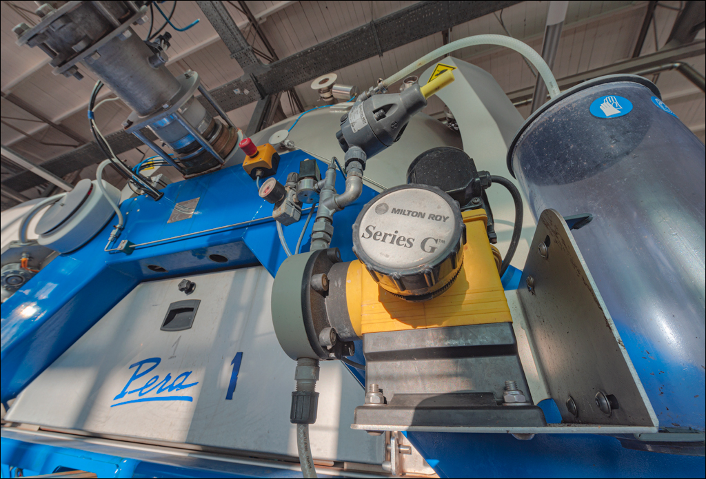 Belgorod Shabo 13feb2022 189