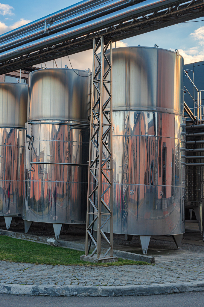 Belgorod Shabo 13feb2022 194