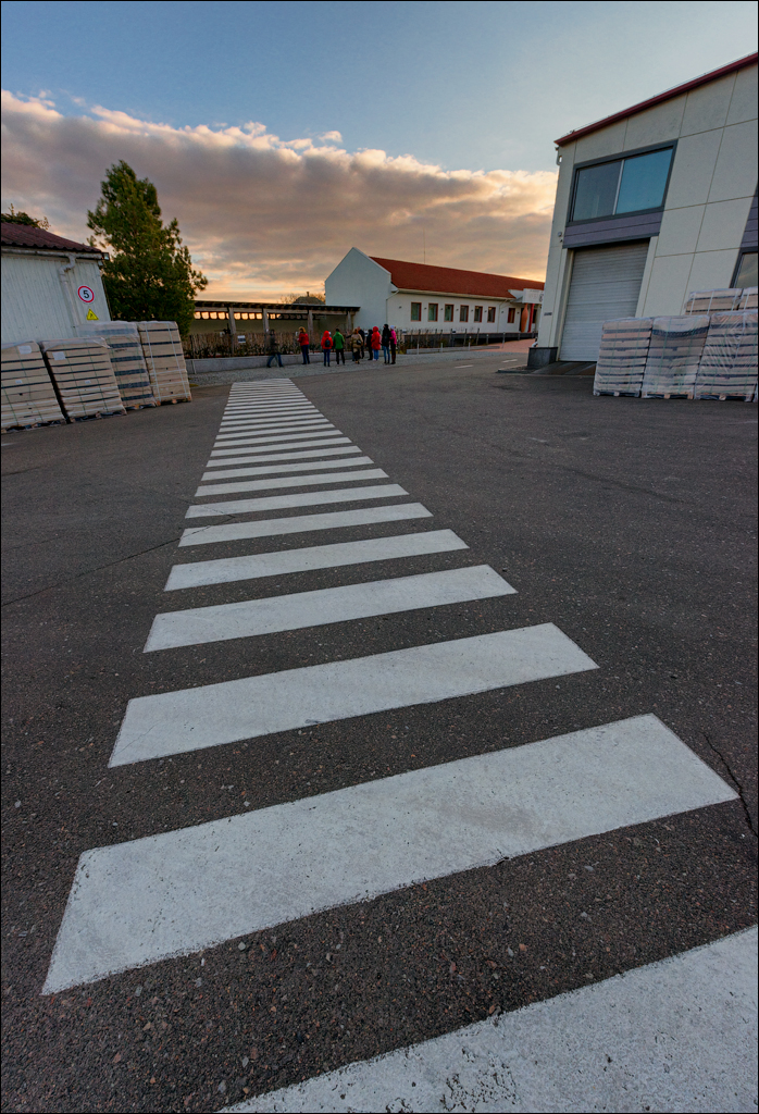 Belgorod Shabo 13feb2022 197