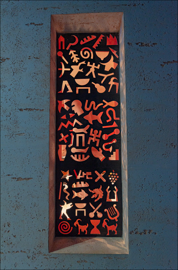 Belgorod Shabo 13feb2022 208