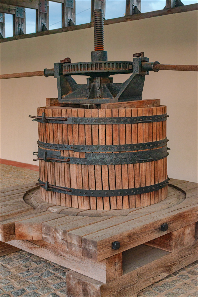 Belgorod Shabo 13feb2022 215