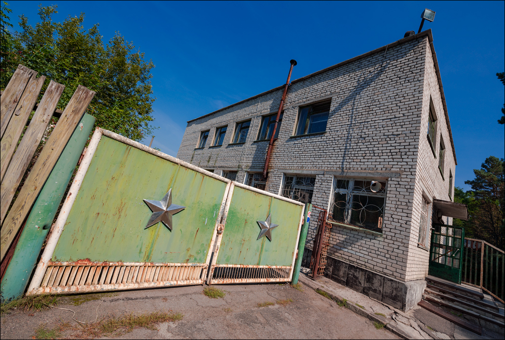 PripyatChernobyl Jun2018 011