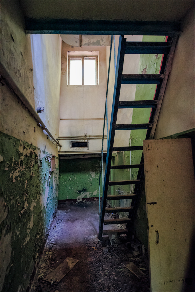 PripyatChernobyl Jun2018 026