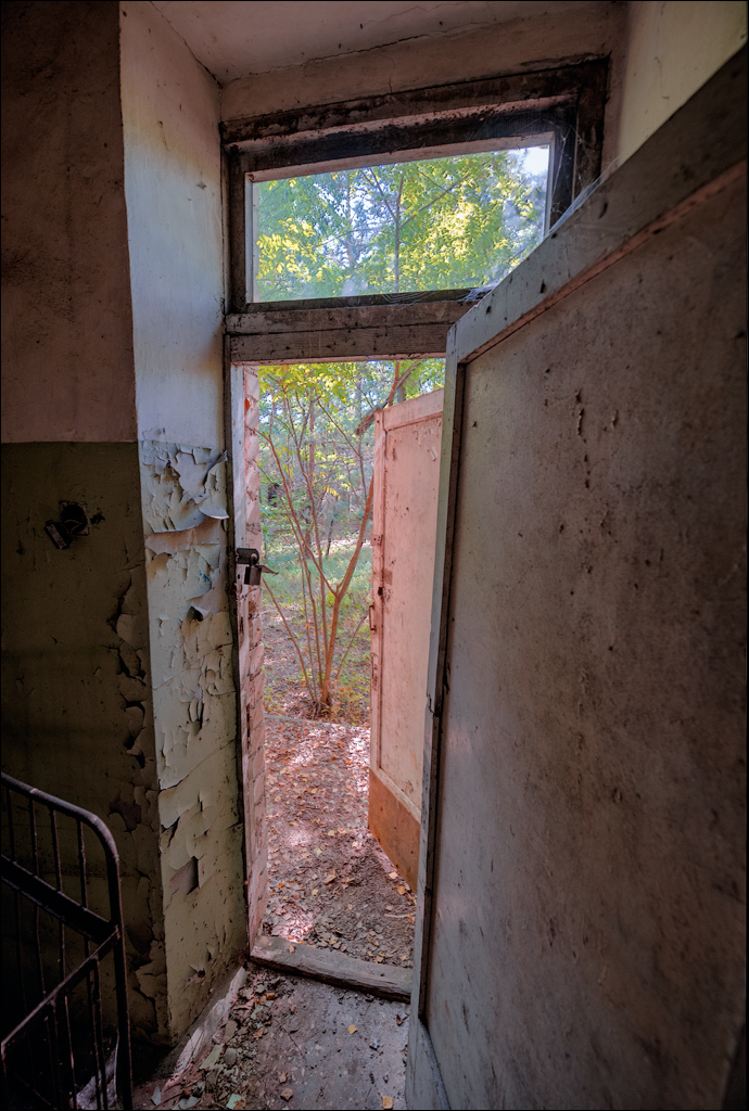 PripyatChernobyl Jun2018 030