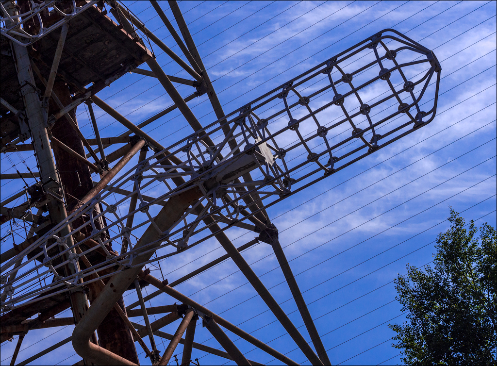 PripyatChernobyl Jun2018 040