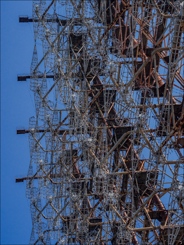 PripyatChernobyl Jun2018 042