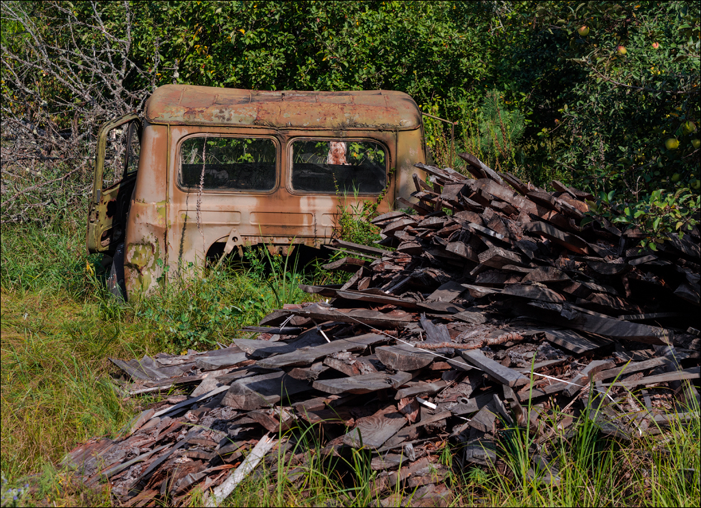 PripyatChernobyl Jun2018 054