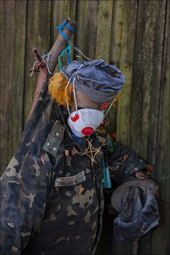 PripyatChernobyl Jun2018 062