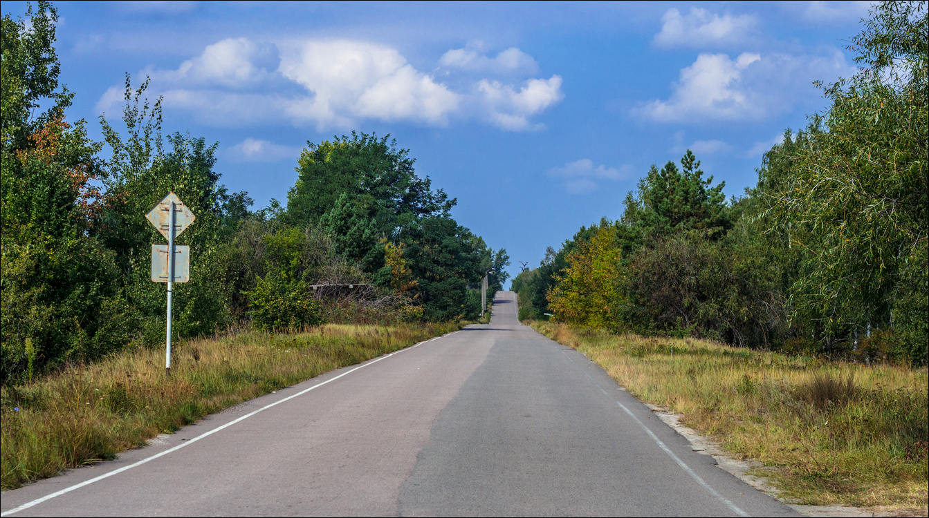 PripyatChernobyl Jun2018 066