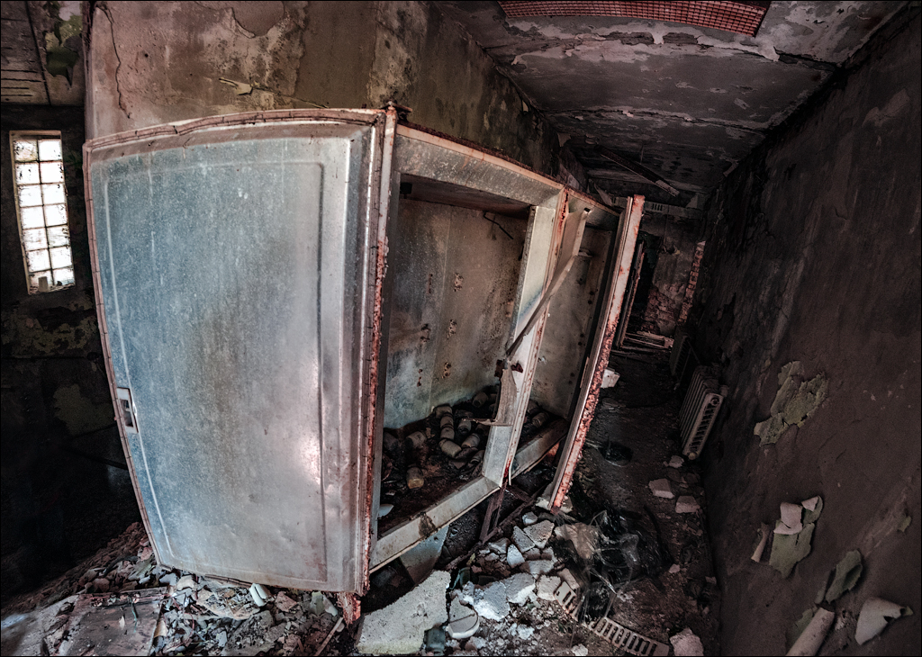 PripyatChernobyl Jun2018 079