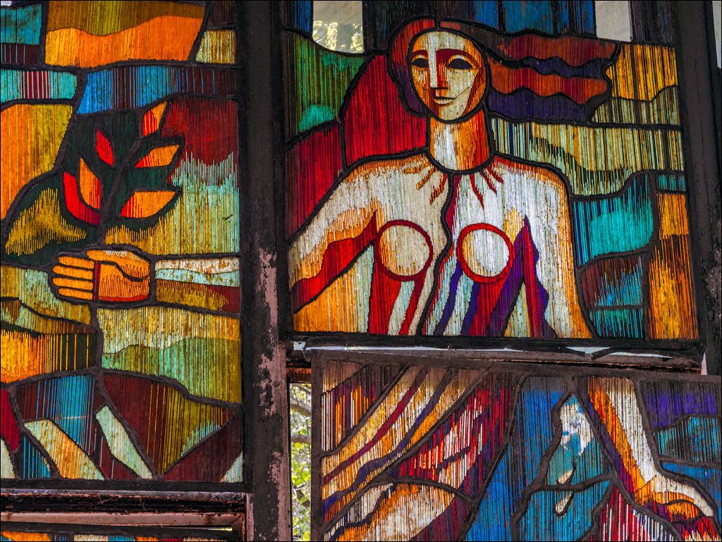 PripyatChernobyl Jun2018 082