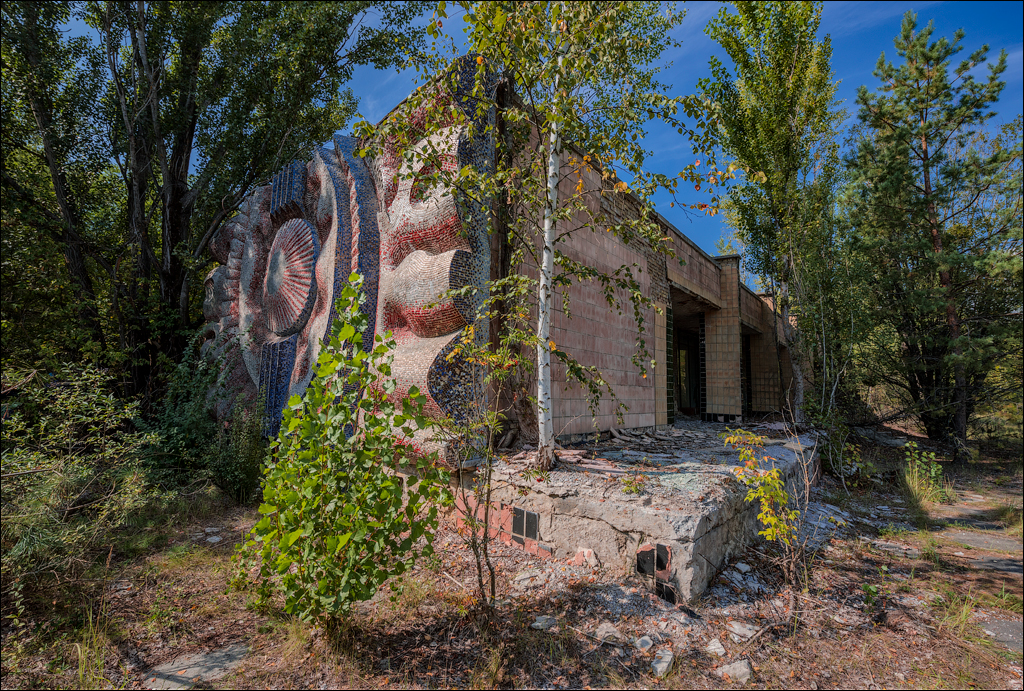 PripyatChernobyl Jun2018 091