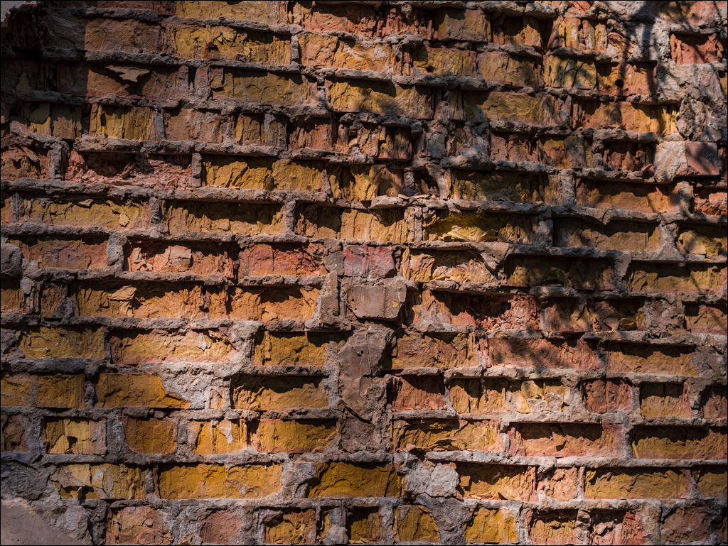 PripyatChernobyl Jun2018 093