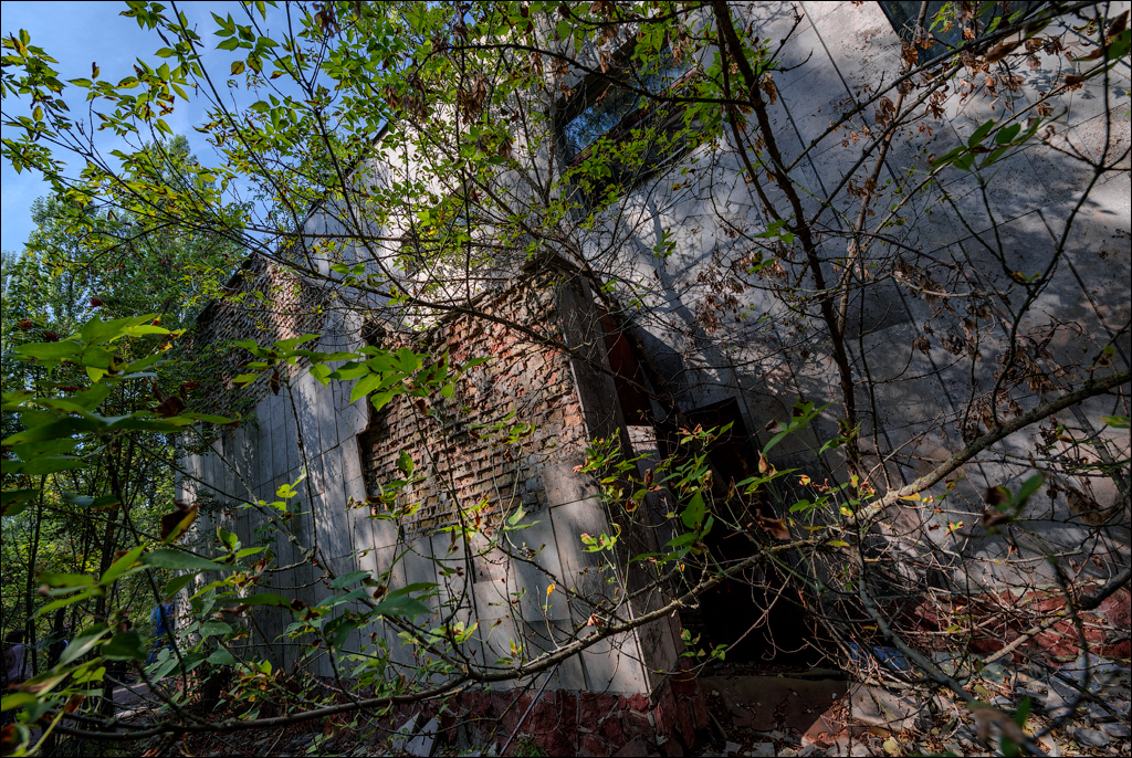 PripyatChernobyl Jun2018 094