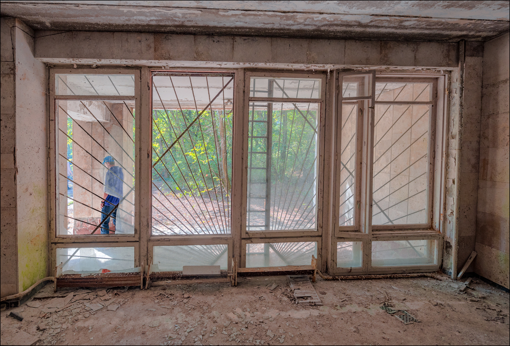 PripyatChernobyl Jun2018 100