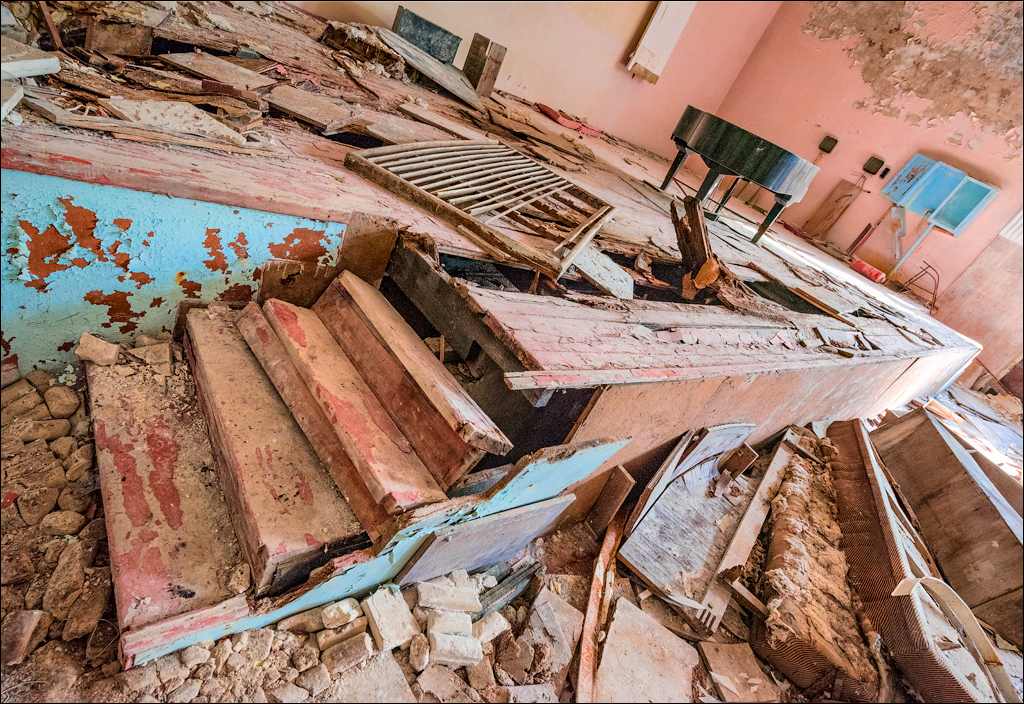 PripyatChernobyl Jun2018 104