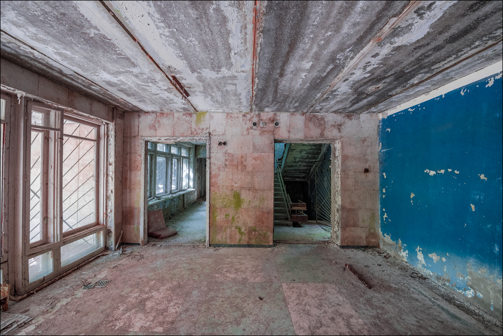 PripyatChernobyl Jun2018 106