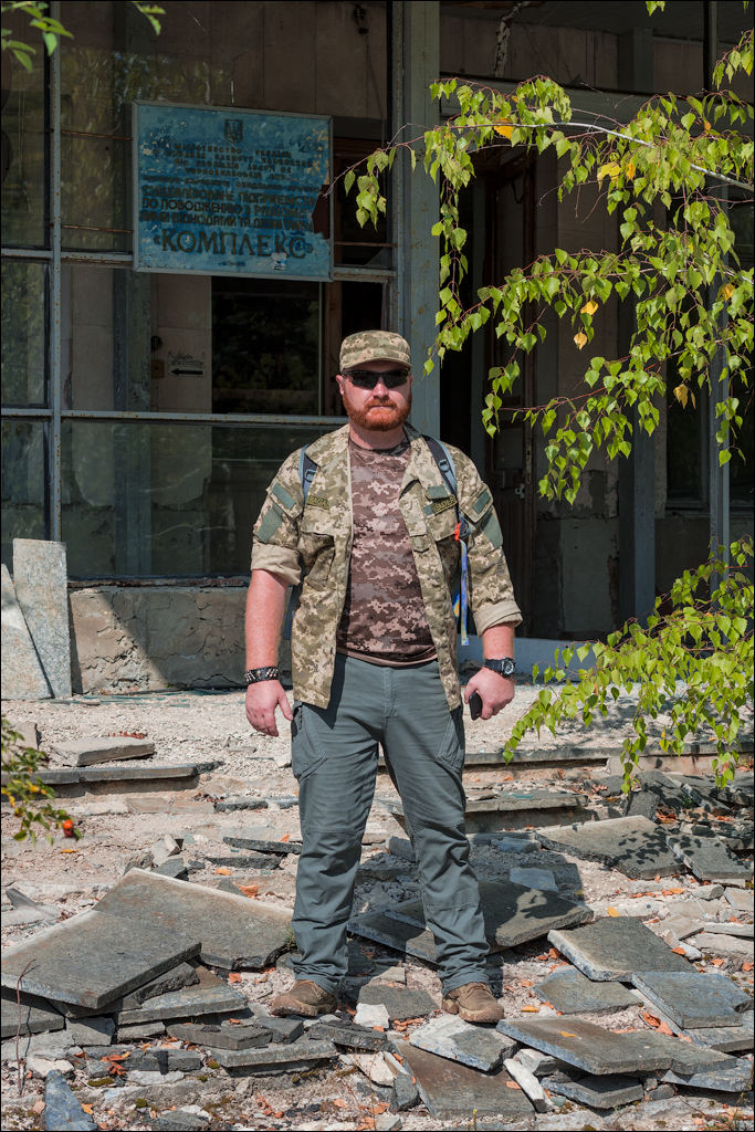 PripyatChernobyl Jun2018 114