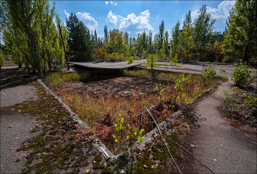PripyatChernobyl Jun2018 125