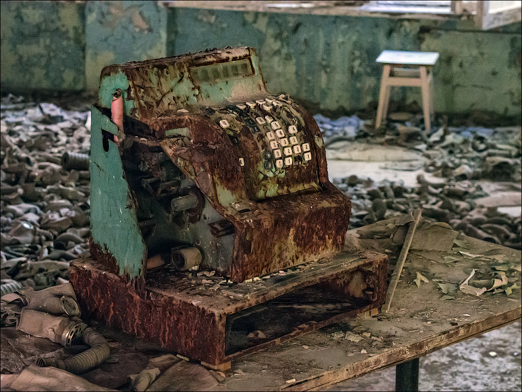 PripyatChernobyl Jun2018 144