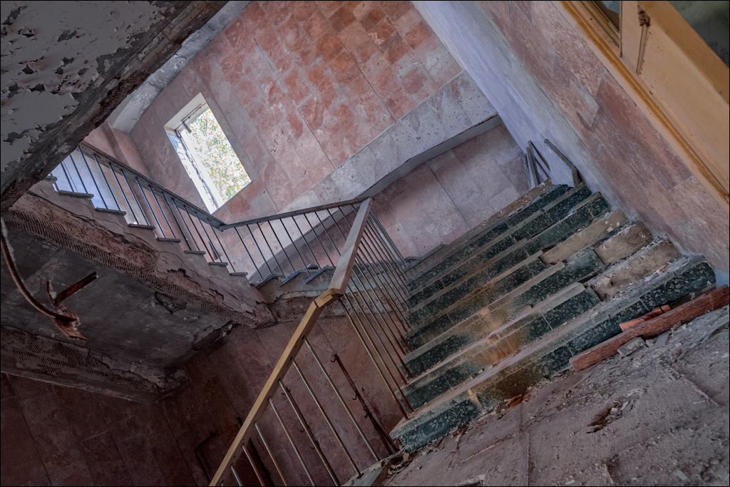 PripyatChernobyl Jun2018 147