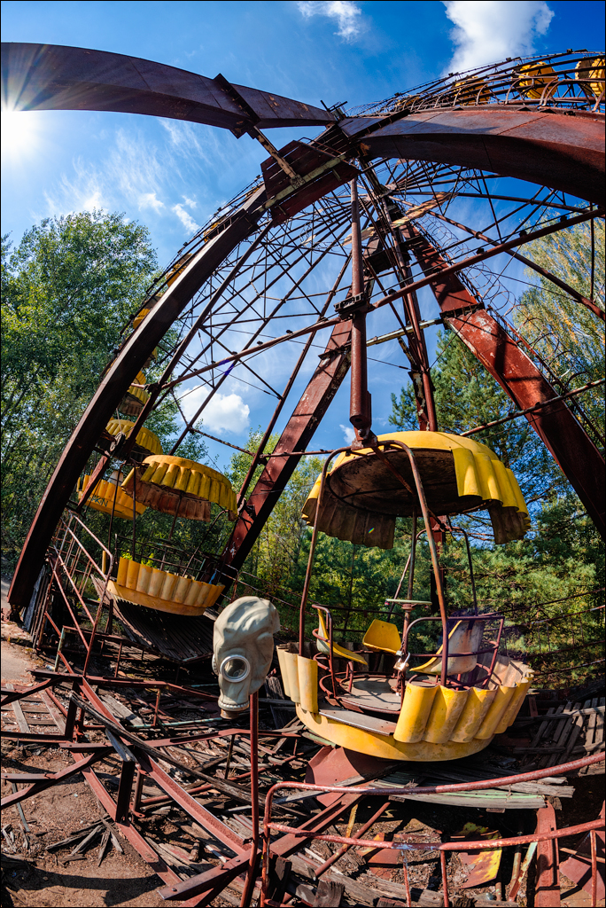 PripyatChernobyl Jun2018 159