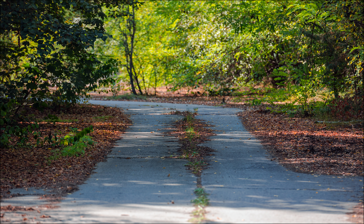 PripyatChernobyl Jun2018 163