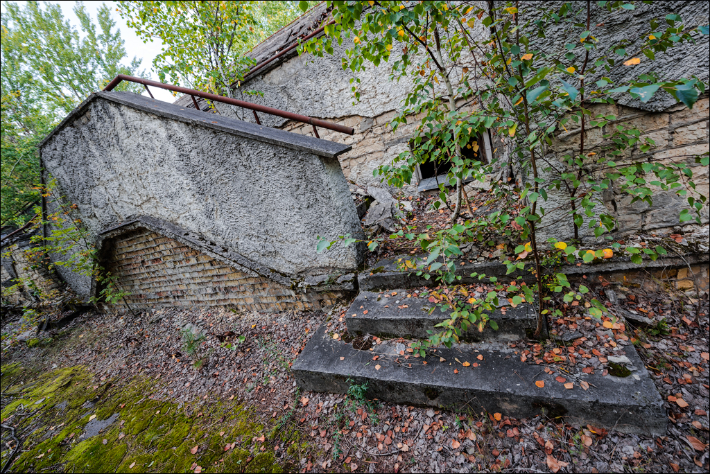 PripyatChernobyl Jun2018 164