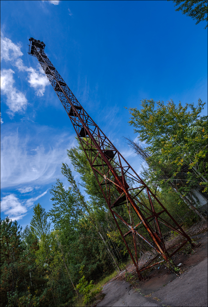 PripyatChernobyl Jun2018 168