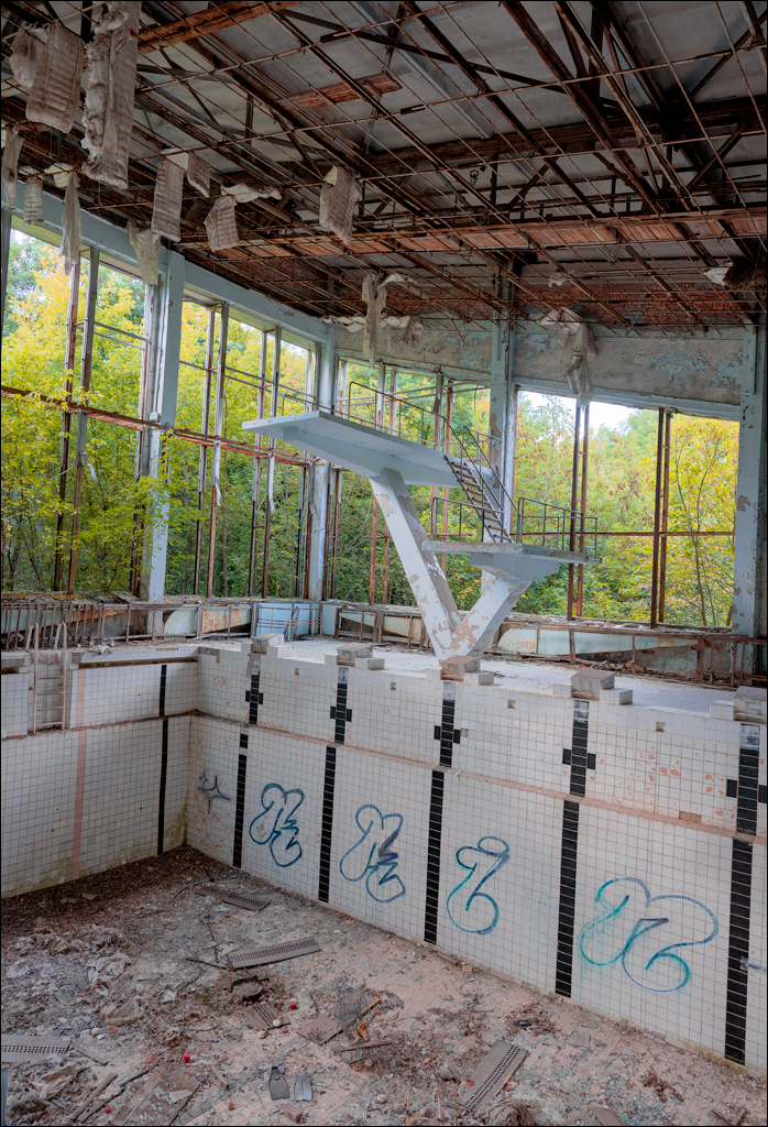 PripyatChernobyl Jun2018 176