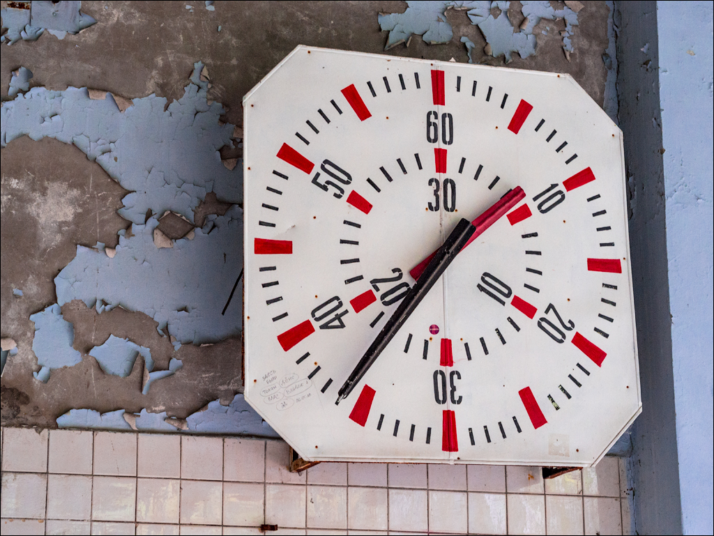 PripyatChernobyl Jun2018 179