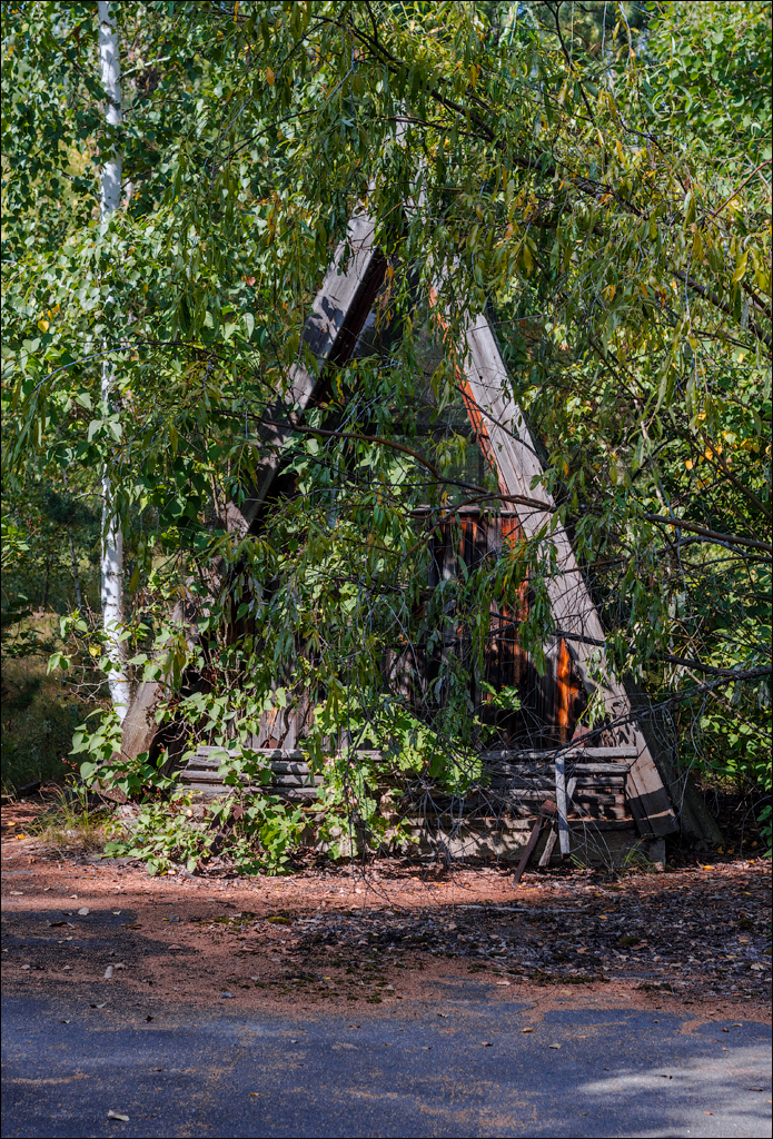 PripyatChernobyl Jun2018 185