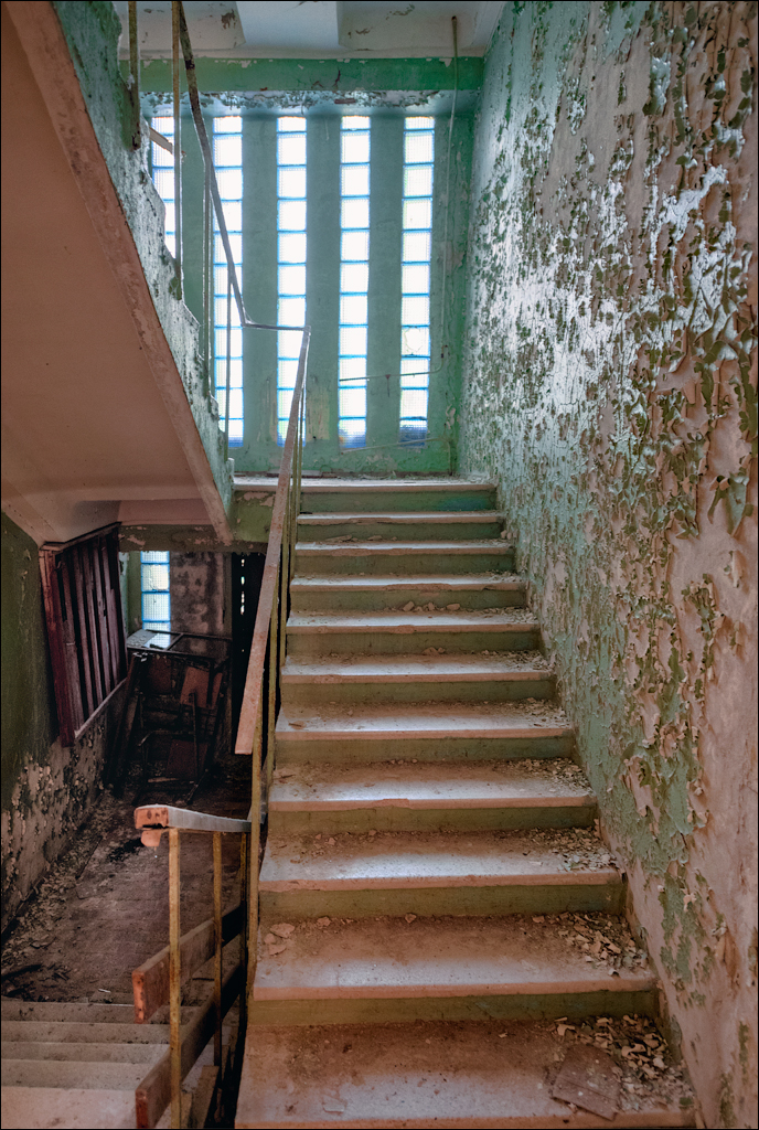 PripyatChernobyl Jun2018 198