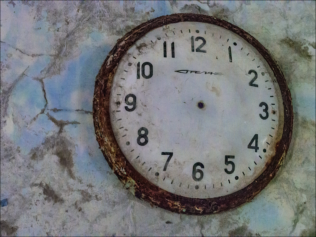 PripyatChernobyl Jun2018 201